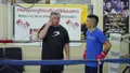 Lost Art of Feinting by Teddy Atlas image 4