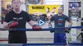 The Fundamentals of Boxing by Teddy Atlas image 5