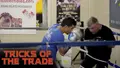 Tricks of the Trade by Teddy Atlas image 3