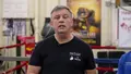 Your home Fight Workout by Teddy Atlas image 5