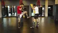 Fight Ending Combinations by Superbon Banchamek image 5