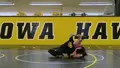 The Art of Instilling and Installing the Hand Fight by Terry Brands image 3
