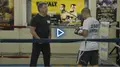 The Peekaboo Style Of Boxing by Teddy Atlas image 5