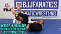Wrap Them Up Slow Them Down Guard Attacks by Thomas Rozdzynski image 3