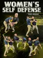 Women's Self Defense by Todd Droege image 1