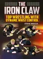 The Iron Claw by Steve Mocco image 1