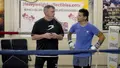 Tricks of the Trade by Teddy Atlas image 4