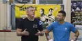Timing: Boxing's Shot Clock For Success by Teddy Atlas image 5