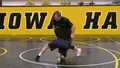 The Art of Crushing Pressure by Terry Brands image 4