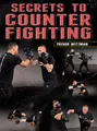 Secrets to Counter Fighting by Trevor Wittman image 1