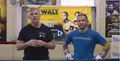 14 Signature Punches From All The Greats by Teddy Atlas image 5