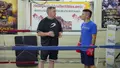 Lost Art of Feinting by Teddy Atlas image 5