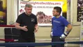 The Art of Defense by Teddy Atlas image 5