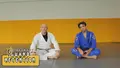 360 Degrees Guard Retention by Thiago Abud image 3