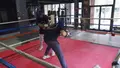 Beginner To Winner: How To Start Boxing And Win Your First Fight by Steve VanDe Walle image 6