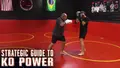 Strategic Guide To KO Power by Tim Webb image 3