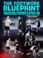 The footwork Blueprint by Trevor Wittman and Justin Gaethje image 1