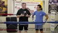 Tricks of the Trade by Teddy Atlas image 5