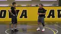 The Art of Crushing Pressure by Terry Brands image 5