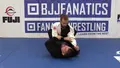 Wrap Them Up Slow Them Down Guard Attacks by Thomas Rozdzynski image 4