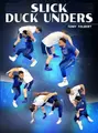 Slick Duck Unders by Tony Tolbert image 1