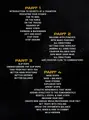 Secrets Of A Champion Balance by Trevor Wittman and Justin Gaethje image 2