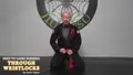 How To Lose Friends Through Wrist Locks by Scott Taylor image 1