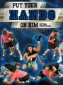 Put Your Hands On Him by Tom DiGennaro image 1