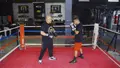 Beginner To Winner: How To Start Boxing And Win Your First Fight by Steve VanDe Walle image 7