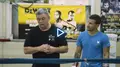 Keys to The Door 14 Signature Jabs by Teddy Atlas image 5