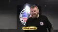 Unstoppable Defense: Mastering Takedown Prevention by Steve Mocco image 4