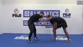 Relentless Collar Tie Offense by Thomas Gilman image 4