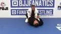 Wrap Them Up Slow Them Down Guard Attacks by Thomas Rozdzynski image 5