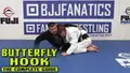 Butterfly Hook The Complete Guide by Thomas Rozdzynski image 3