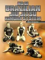No Gi BJJ Kimura System by Troy Manning image 1