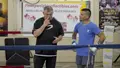 Intelligence: The Art of Counter Punching by Teddy Atlas image 5