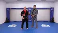 Advanced Drills For Tae Kwon Do Mastery by Todd Droege image 4