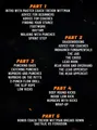 Tao of MMA: MMA Striking by Trevor Wittman and Duane Ludwig image 2