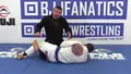 Be a Hammer Smash The Knees: Folding Pass by Thomas Rozdzynski image 5