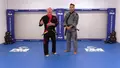 Beginner Drills For Tae Kwon Do Mastery by Todd Droege image 4