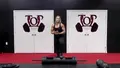 Women's Self Defense by Todd Droege image 4