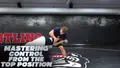Mastering Control from the Top Position by Trent Hidlay image 3