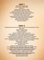 No Gi BJJ Kimura System by Troy Manning image 2