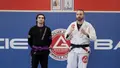 First To Learn First To Master: Trap & Roll by Ryan Scialoia image 6