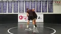 The Wrist Tie and Arm Drag Attack system by Trent Hillger image 3