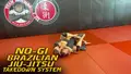 No Gi Brazilian Jiu Jitsu Takedown System by Troy Manning image 3