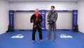 Advanced Drills For Tae Kwon Do Mastery by Todd Droege image 5