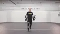 Secrets Of A Champion Balance by Trevor Wittman and Justin Gaethje image 4