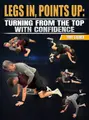 Legs In, Points Up: Turning From The Top With confidence by Troy Steiner image 1