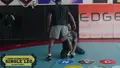 The Tony Stark Guide To The Single Leg by Tony Tolbert image 3